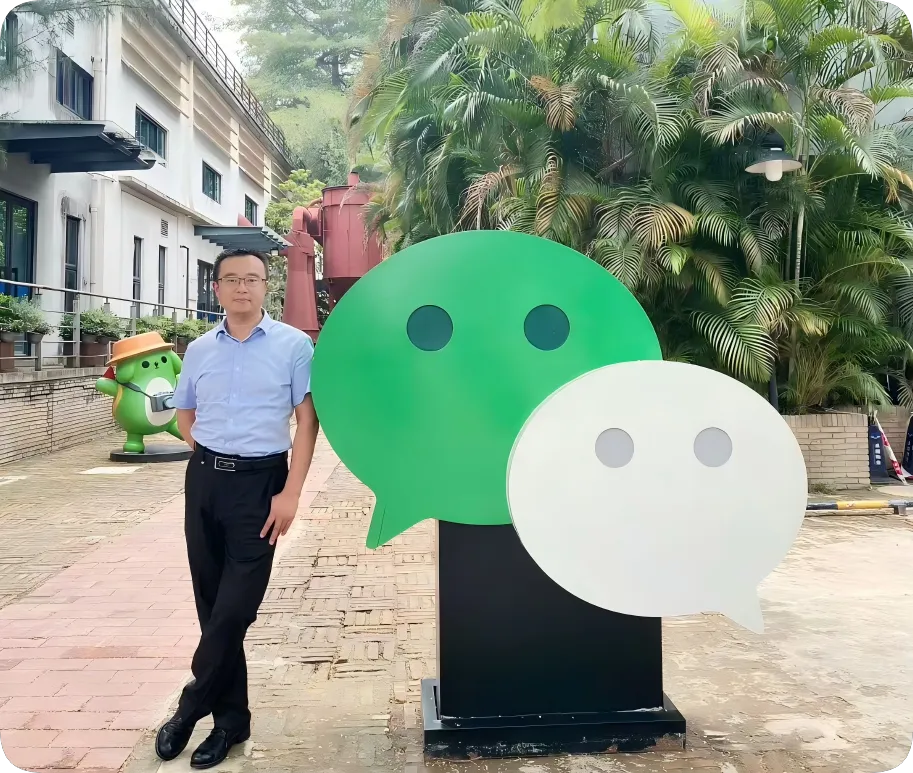 圖片